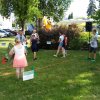 dziendziecka2018terespol 15